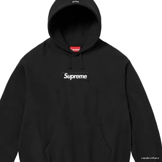 Grey Logo Flower S Black Red L XL Light M 23Fw Box Hooded White 0831